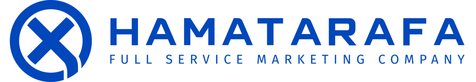 HAMATARAFA