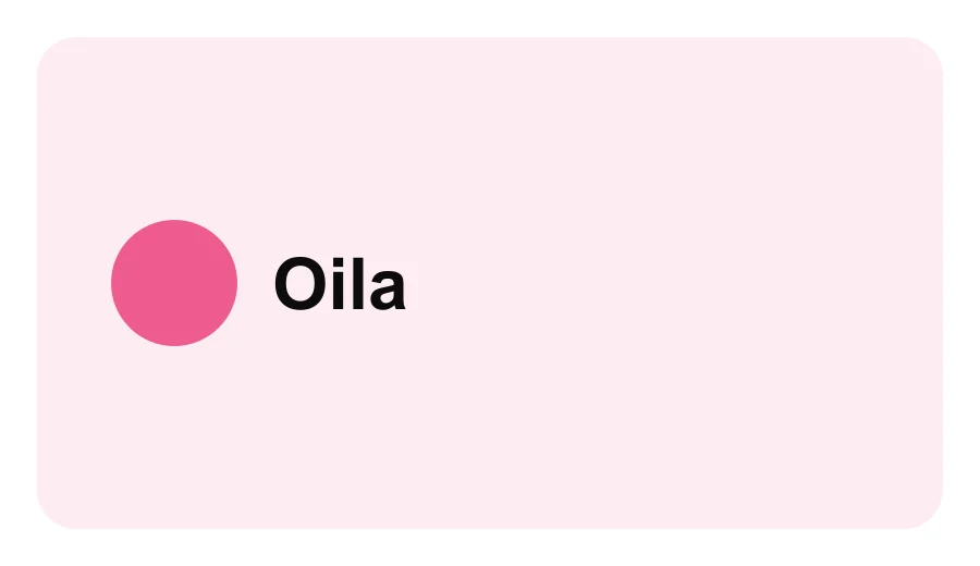 Oila