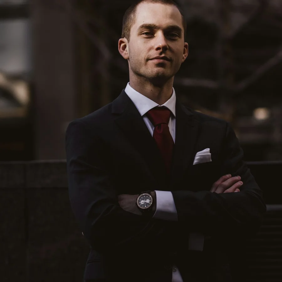 Бахтиёр Назаров portrait